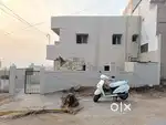 Rent 1 RK UJALAIWADI KOLHAPUR