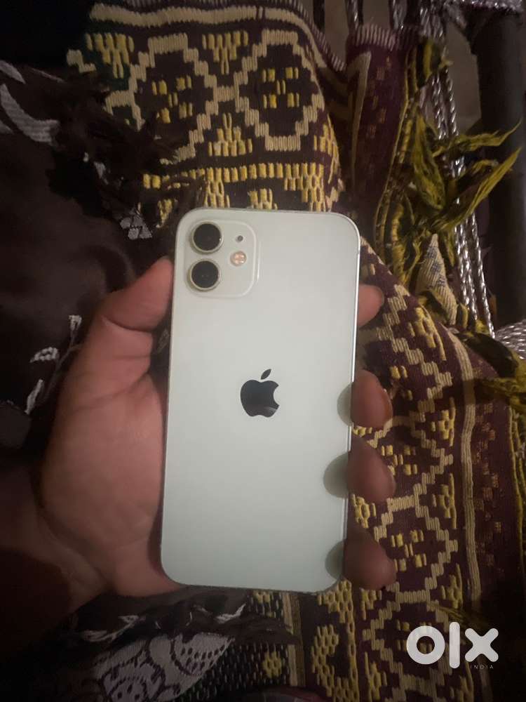 Iphone 12 128