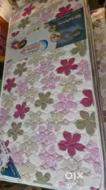 Mattress Wooden Bed, And Wardrobe – Multiple Designs all kind furnitur