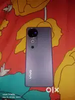 A best camera quality phone