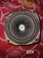 Very good Working condition