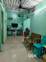 Lease House