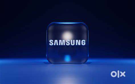 Welcome to Samsung Electronics (Multinational Company)  Available Post