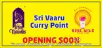 Required Irani chai master