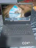 Dell Vostro Ryzen 3 dual core