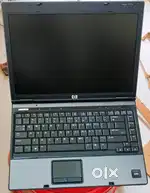 HP Dell Lenovo HCL Asus mix Brand Laptop available in good working
