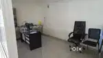 Comercial space for rent