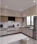 Great Homes begin Here