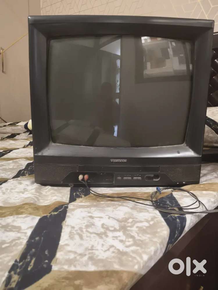 Videocon TV