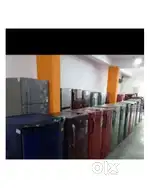 I'd56 best deal buy used appliances on 50 % off discountv
