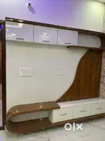BOOK YOUR LUXURY 2BHK with store