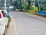 ID-K229627 Residential 5 Cent Land for Sale at Parottukonam Bus Route