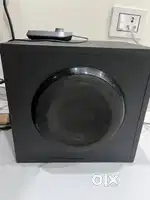 Logitech THX Z623