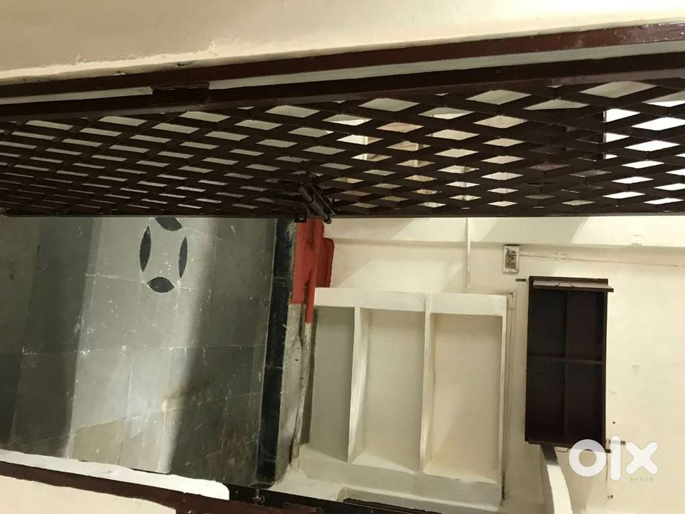 Independent house for Rent
