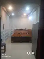 20×8 feet for office or workshop