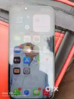 iPhone13.   128gb
