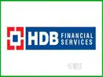 Sales Executive