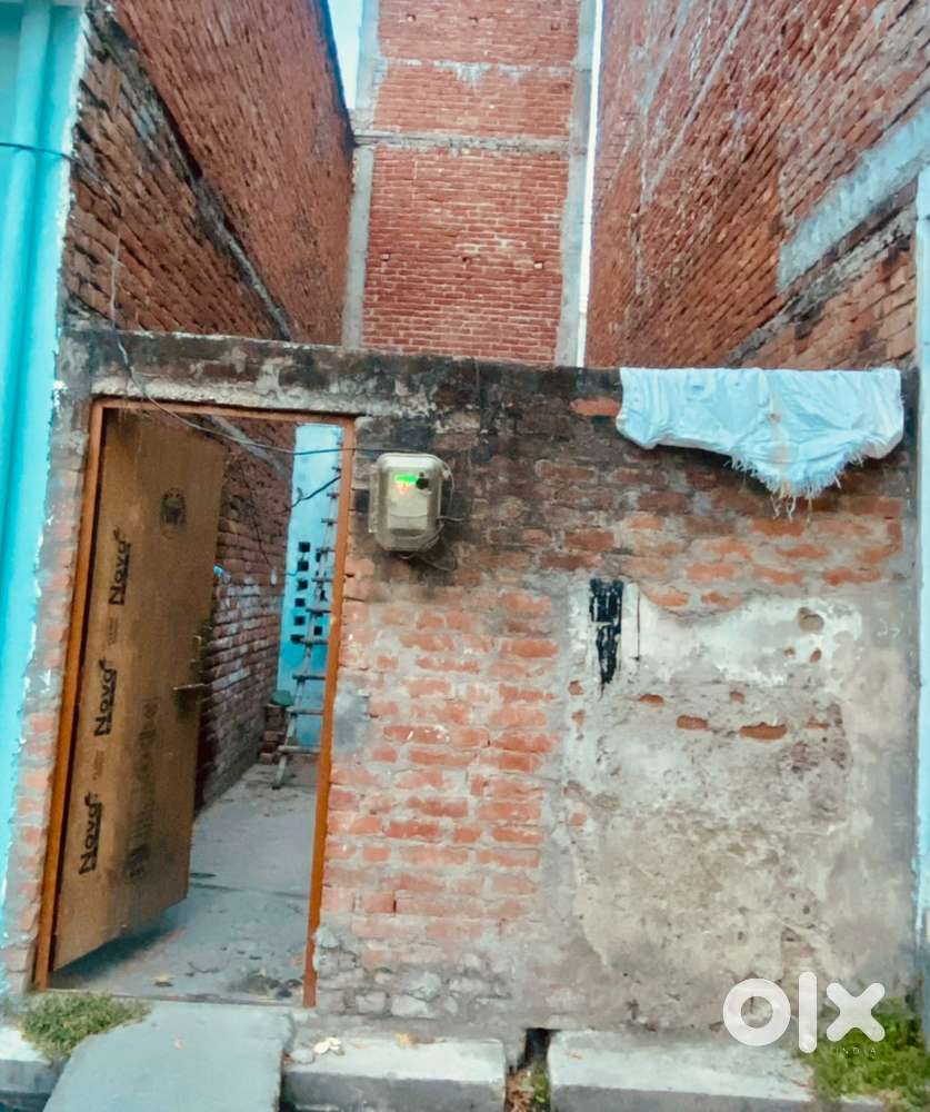 LDA Plot. Park facing. Near gudammba thana . 280 sft.