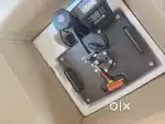 sublimation 5in one heat press and hp laserjet  printer