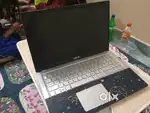 Asus gaming laptop