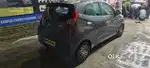 Hyundai EON 2018 Petrol Well Maintained