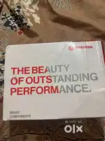 brembo break new for all type bike