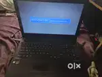 Lenovo 80E5
