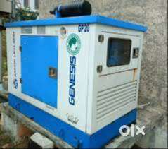 Complete Running Restaurant Items for Sale(30 Lakhs Negotiable)