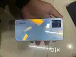 Vivo y21  64 gb