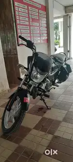 Selling price 50000