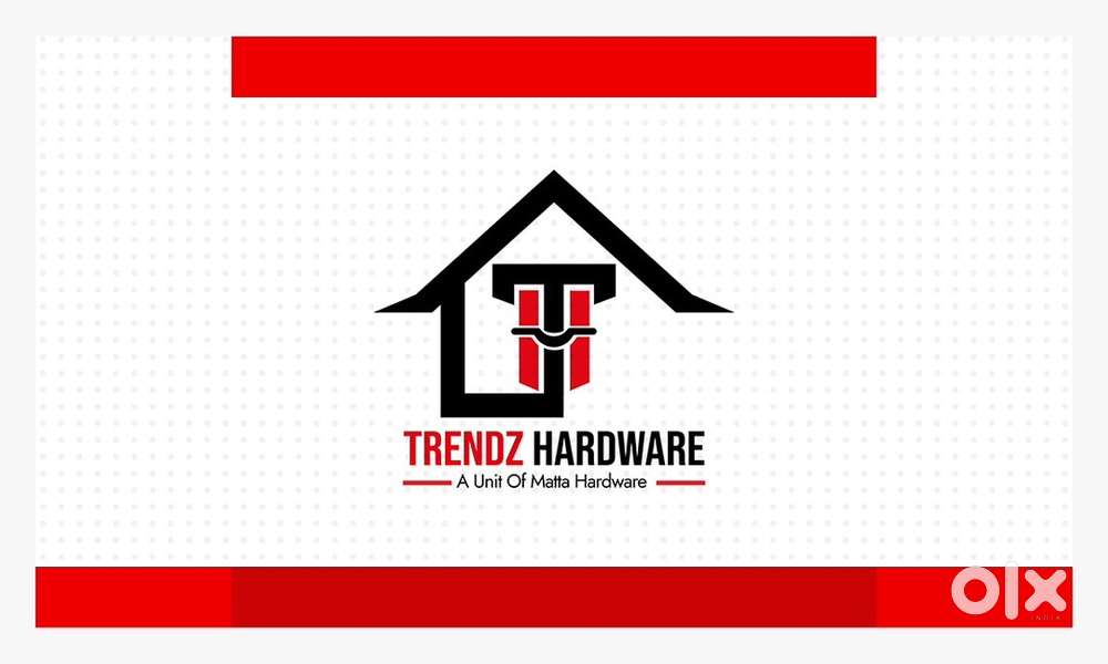 sales executive and designer