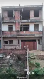 I want to sell my house