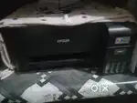 Epson L3200 New printer