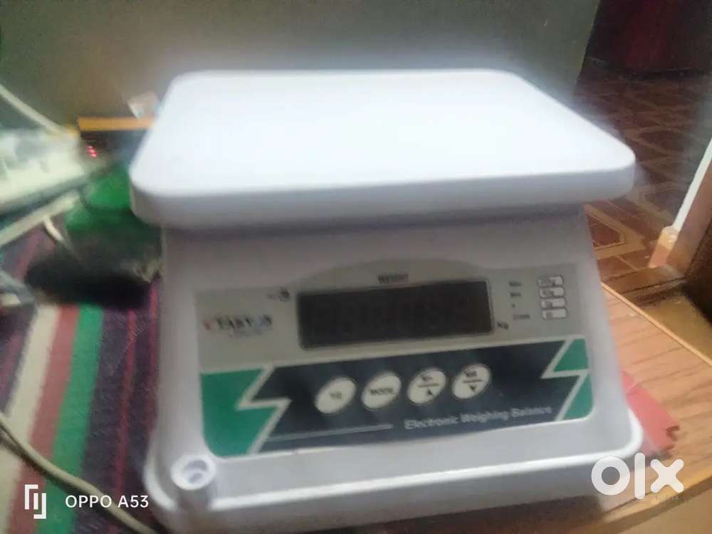 thrass selling new,paper new