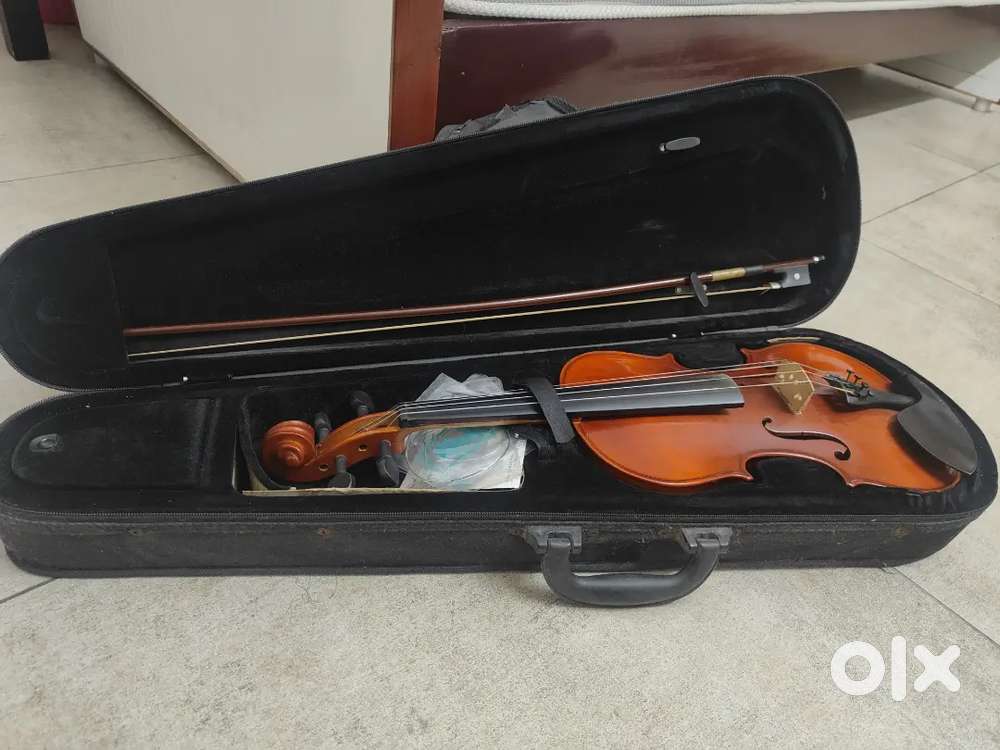 Violin for sale