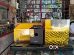 Zebronics speaker