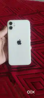 apple I phone