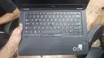 Dell latitude i5 8th generation 8/256 mint condition with warranty
