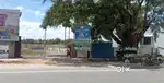 DTCP RERA APPROVED PLOT @ CHENGALPATTU ONROAD
