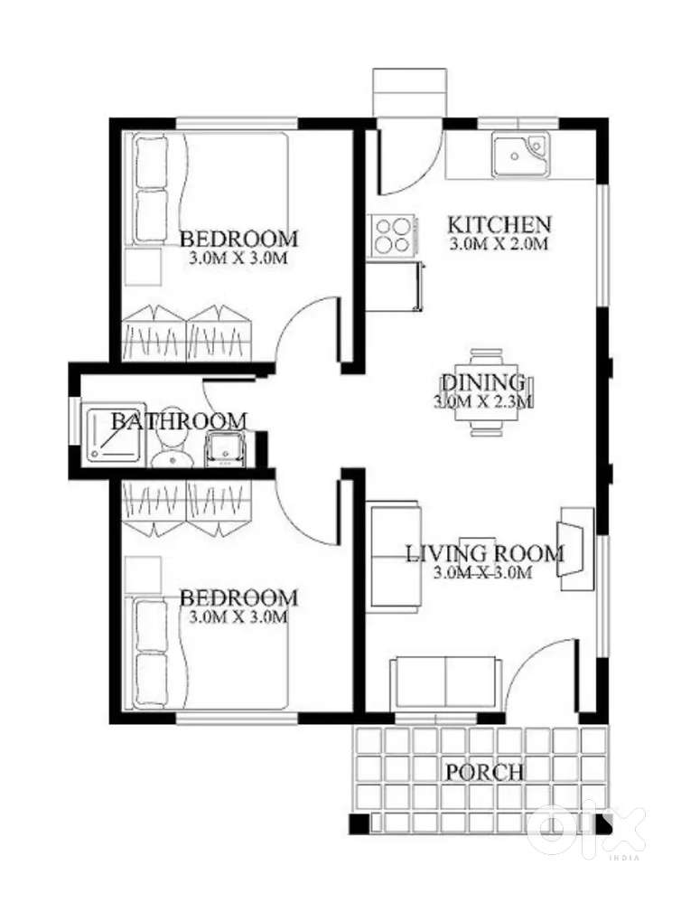 Interior designer