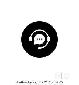 Urgent hiring for tele calling
