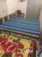 Double bad