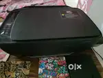 HP INKTANK WIRELESS 416