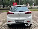 Hyundai i20 1.4 Asta (O) CRDi, 2016