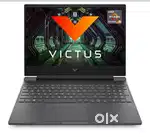 HP Victus Gaming Laptop,
