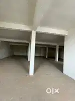 Opposite Indane Gas Godaam stadium bypass motijheel  Gwalior