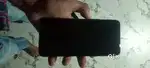 Realme 5 best condition color blue ram 4/128 price 6000