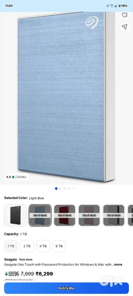 Argent sell no time pass