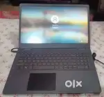 Dell 3505 Laptop