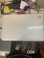 Laptop for sale